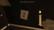 Note in Nightlight (Roblox||Sportskeeda)